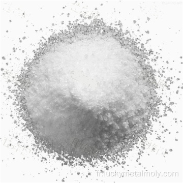 Réactif chimique Molybdate de sodium